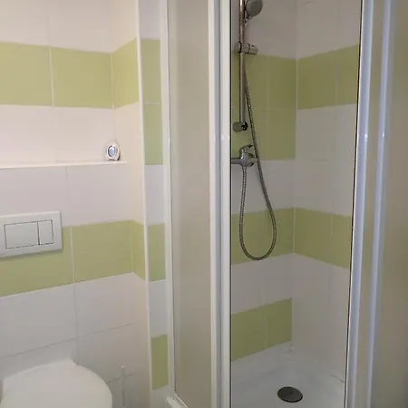 Cozy Apartmán Bratislava