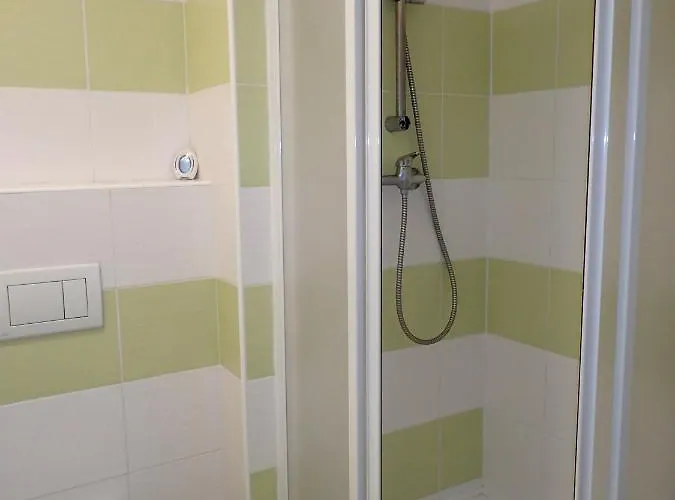 Cozy Apartament Bratysława