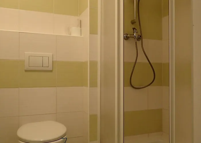 Cozy ブラチスラヴァ