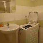 Cozy ברטיסלאבה